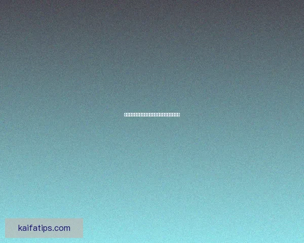 世界杯赛程与热门赔率分析助你精准竞猜夺冠机会