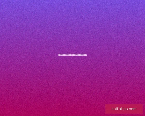 世界杯竞猜赔率对比分析 提升投注精准度与策略选择