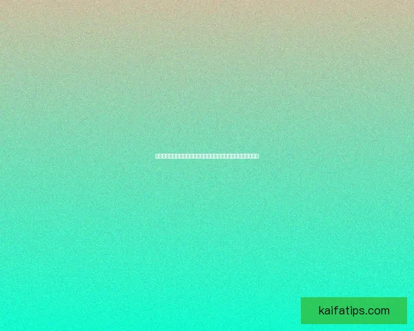 凯发体育下载：畅享极速体育娱乐体验，畅玩多样化赛事与精彩活动
