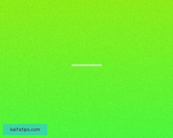 世界杯精彩竞猜平台开启激情对决赢取丰厚奖励