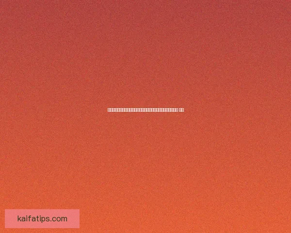 掌握数据分析与临场判断提升世界杯竞猜投注胜率的实战策略指南 ⚽📊