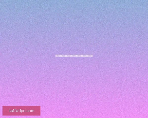 凯发体育下载：畅享极速体育娱乐体验，畅玩多样化赛事与精彩活动