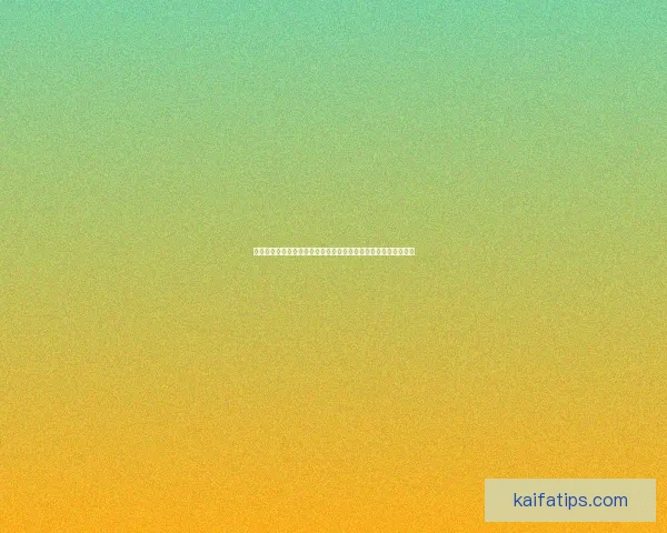 凯发体育官网权威指南全面解析平台功能玩法与用户体验提升策略