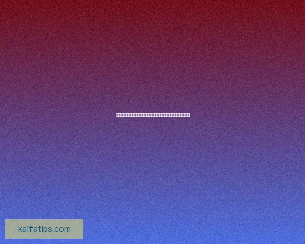 世界杯竞猜赔率深度分析与投注策略：如何利用数据提升投注胜率