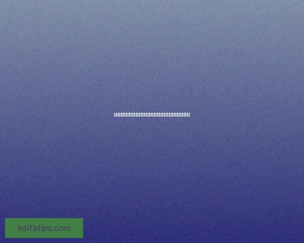 凯发体育下载：畅享极速体育娱乐体验，畅玩多样化赛事与精彩活动