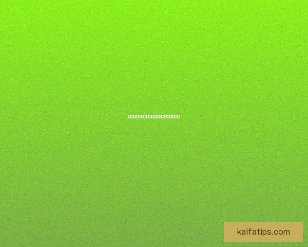 最新世界杯竞猜平台推荐与投注策略全面解析