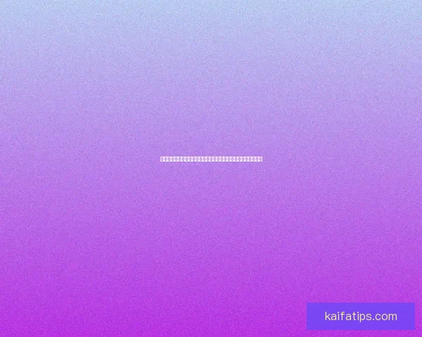 世界杯竞猜实时比分解析：实时更新、赛况预告与投注策略全掌握