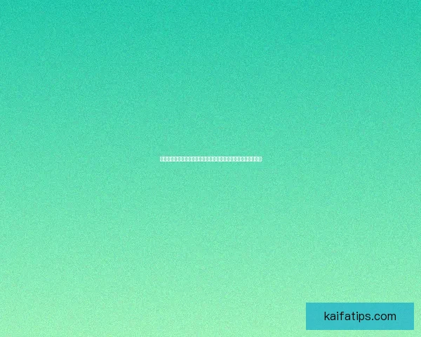 世界杯竞猜实时比分解析：实时更新、赛况预告与投注策略全掌握