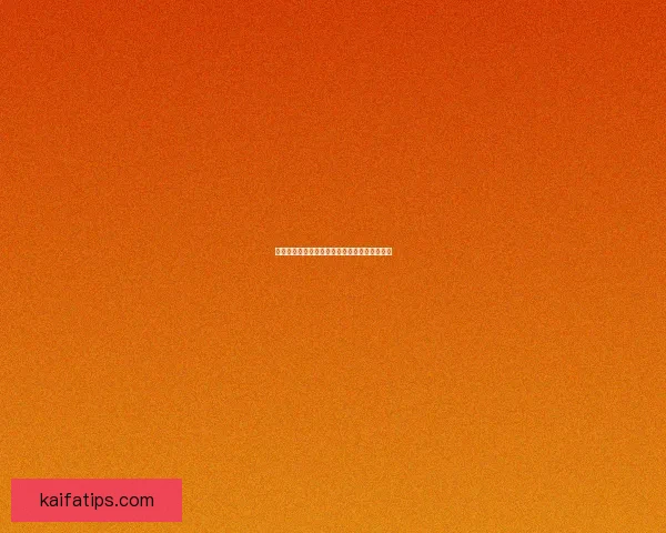 世界杯精彩赛事预测与专业竞猜投注策略全解析