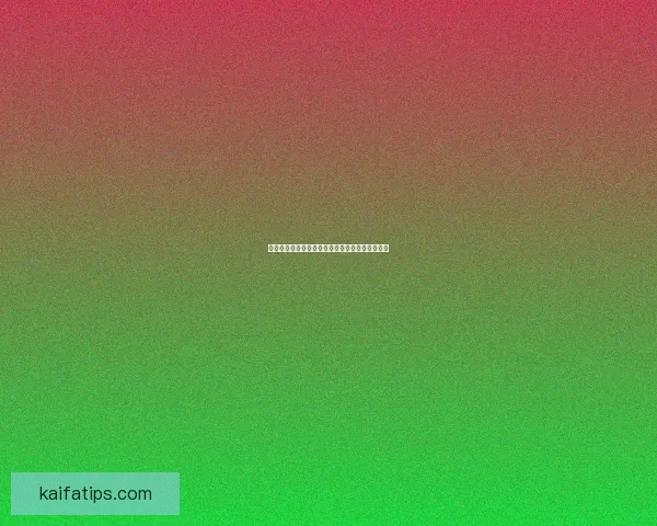 世界杯竞猜赔率平台深度解析与实用投注技巧指南