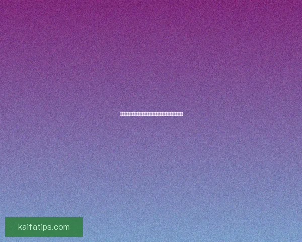 世界杯竞猜赔率平台助你精准预测赛事胜负赢取丰厚奖金