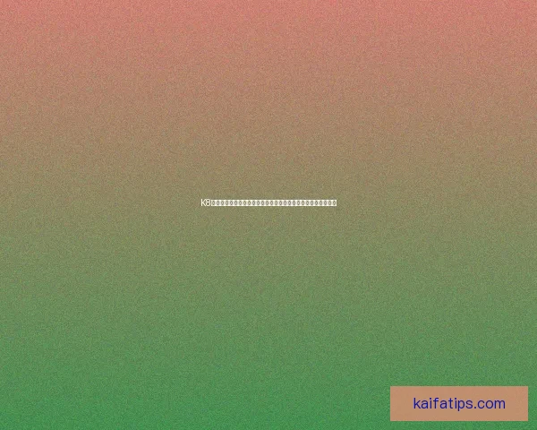 K8凯发手机版全新升级体验引领移动娱乐新时代精彩玩法尽在掌中