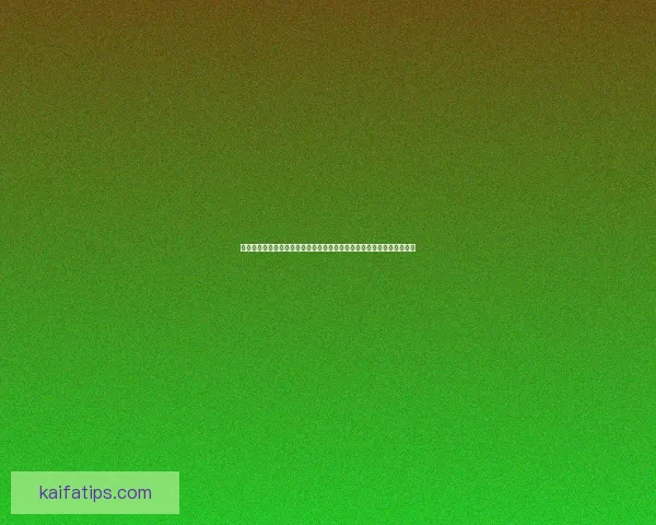 世界杯足球竞猜平台全面指南新手策略玩法解析与安全选择建议经验分享