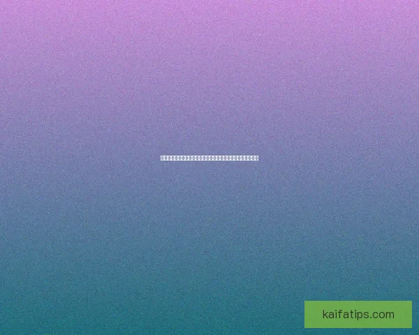 世界杯足球竞猜必胜攻略技巧详解助你精准预测赛果提高中奖率