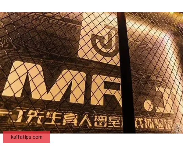 凯发体育买球平台解析：如何选择靠谱的投注方式与风险控制技巧