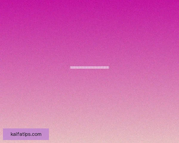 世界杯竞猜游戏规则解析与技巧分享助你轻松赢得丰厚奖品