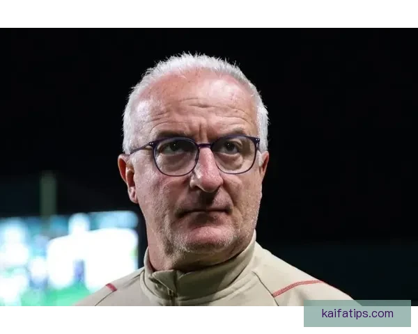 美加墨世界杯热门赛事投注指南与赔率解析全攻略