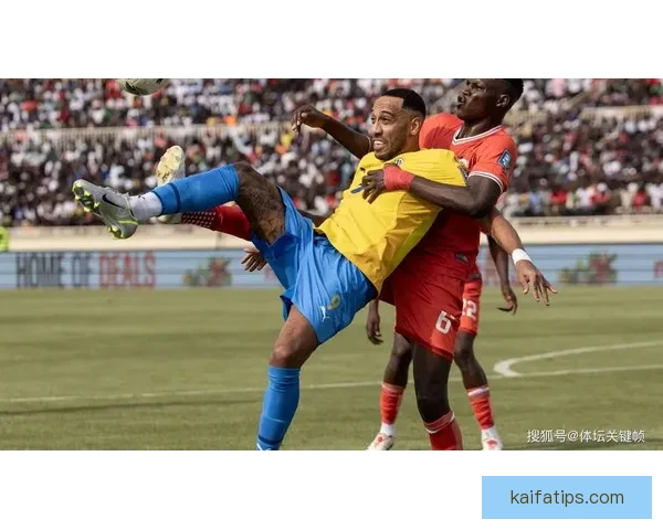 2026世界杯助攻榜最新盘点球星表现与关键数据分析