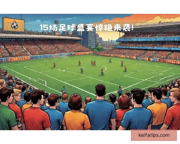 世界杯竞猜游戏大厅畅享足球激情尽在掌握立即参与挑战极限预测精彩赛事