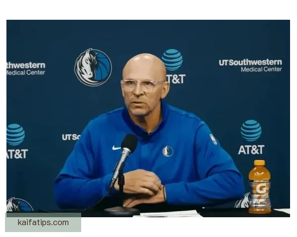 基德：穆迪复出即重伤令人惋惜球迷祈愿其伤势不致严重