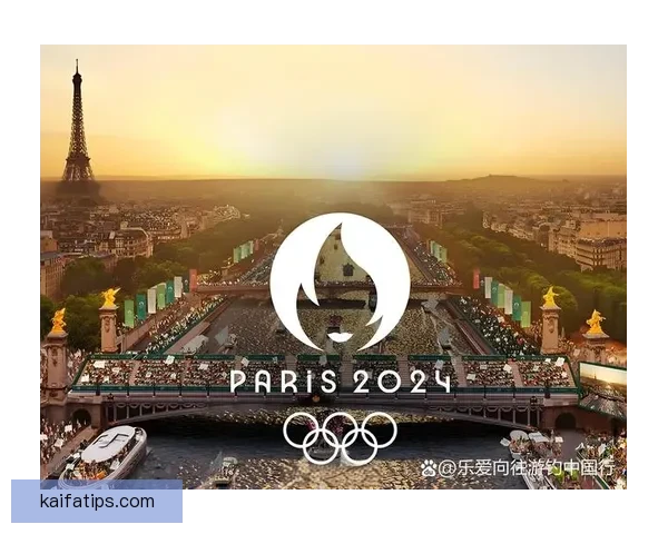 围绕2026世界杯揭幕时间展望全球足球盛宴趋势解读前瞻潮流新