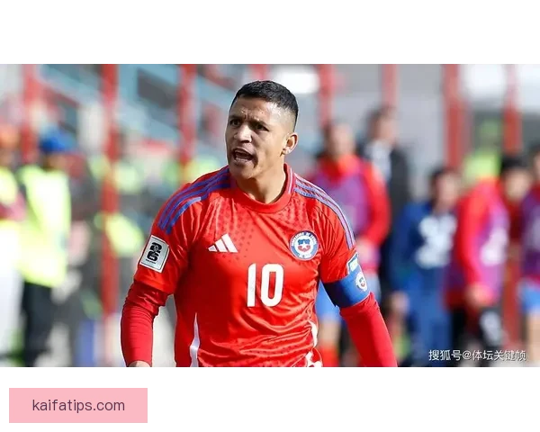 2026世界杯助攻榜最新盘点球星表现与关键数据分析