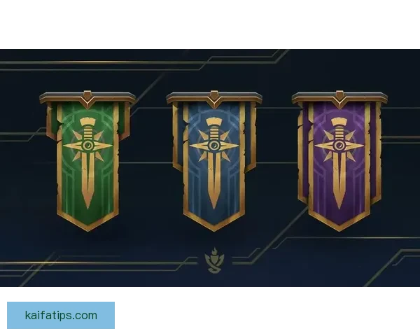 世界杯竞猜游戏大厅震撼上线畅享激情赛事赢取丰厚奖励