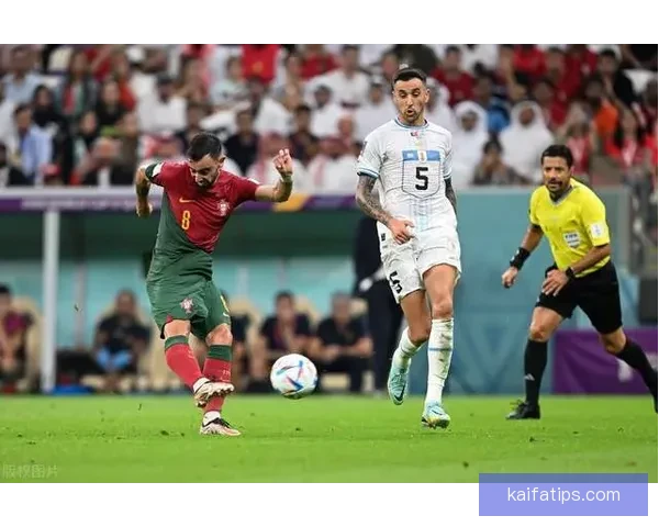 2026世界杯助攻榜最新盘点球星表现与关键数据分析