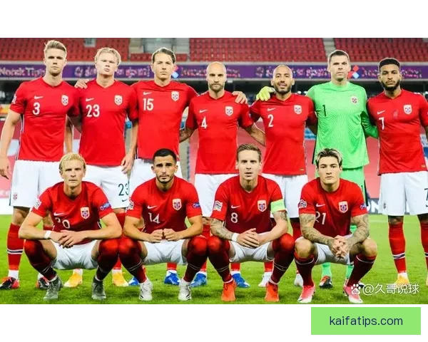 2026世界杯助攻榜最新盘点球星表现与关键数据分析