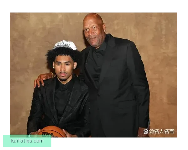 凯尔特人与小罗恩哈珀达成两年新合同协议继续共谋未来