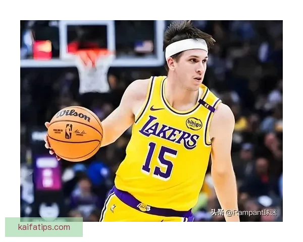 里弗斯回应球员工会疑虑 强调字母哥仍在康复中 关注健康最为重要