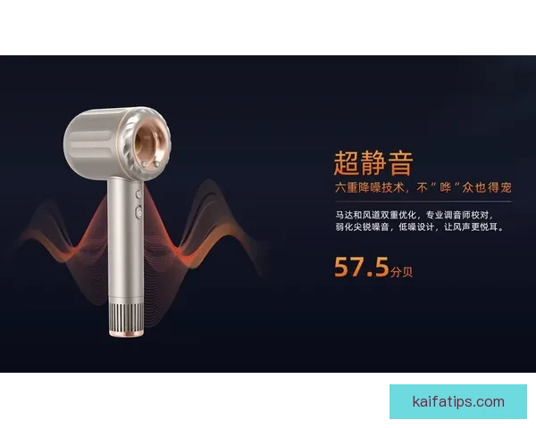 开云体育引领全球运动潮流打造创新健康生活方式