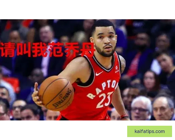 18岁芬兰新星单场狂砍103分创历史纪录立志征战NBA